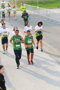 BIB: 
                            <button type="button" onclick="openModal(3553297)" class="btn btn-primary btn-sm float-right btn-popup" data-toggle="modal" data-target=".modal-high-quality">
                        <i class="fas fa-shopping-cart"></i> Add to Cart
                    </button>
                                            <button type="button" onclick="isThisMe(3553297, true)" class="btn btn-success btn-sm float-right btn-popup btn-isme hidden" data-toggle="tooltip" data-placement="bottom" title="นี่คือรูปของคุณใช่ไหม คลิกที่นี่เพื่อเอาเข้าอัลบั้ม">
                        <i class="fas fa-plus"></i> Add to album
                    </button>
                    <button type="button" onclick="isThisMe(3553297, false)" class="btn btn-warning btn-sm float-right btn-popup btn-isnotme hidden">
                        <i class="fas fa-ban"></i> Remove from album
                    </button>